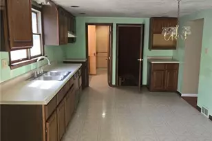 242 Stone Quarry Rd, Center Township, PA 15061 - Photo 4