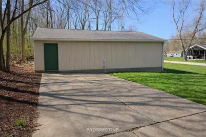 242 Stone Quarry Rd, Center Township, PA 15061 - Photo 26