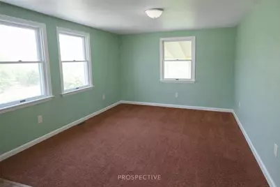 242 Stone Quarry Rd, Center Township, PA 15061 - Photo 12