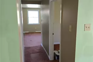 242 Stone Quarry Rd, Center Township, PA 15061 - Photo 10