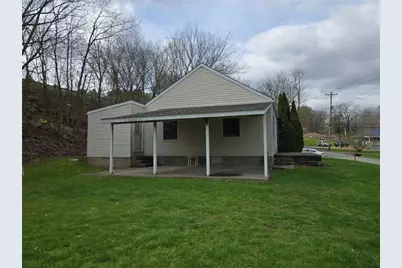 242 Stone Quarry Rd, Center Township, PA 15061 - Photo 32