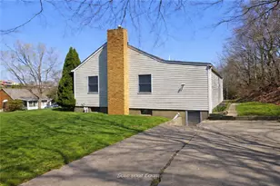 242 Stone Quarry Rd, Center Township, PA 15061 - Photo 38