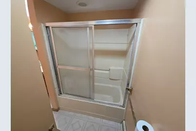 242 Stone Quarry Rd, Center Township, PA 15061 - Photo 14