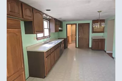 242 Stone Quarry Rd, Center Township, PA 15061 - Photo 8