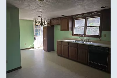 242 Stone Quarry Rd, Center Township, PA 15061 - Photo 4