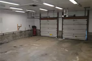 242 Stone Quarry Rd, Center Township, PA 15061 - Photo 24