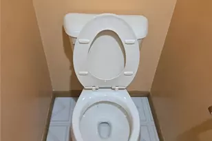 242 Stone Quarry Rd, Center Township, PA 15061 - Photo 20