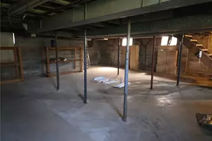 242 Stone Quarry Rd, Center Township, PA 15061 - Photo 28