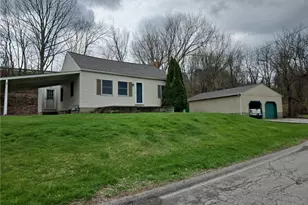 242 Stone Quarry Rd, Center Township, PA 15061 - Photo 2