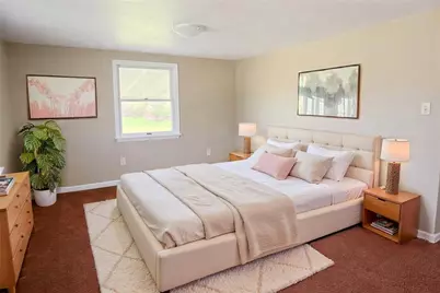 242 Stone Quarry Rd, Center Township, PA 15061 - Photo 16