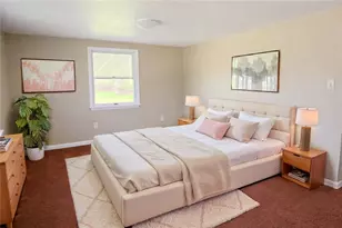 242 Stone Quarry Rd, Center Township, PA 15061 - Photo 16