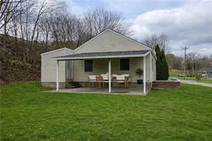 242 Stone Quarry Rd, Center Township, PA 15061 - Photo 30