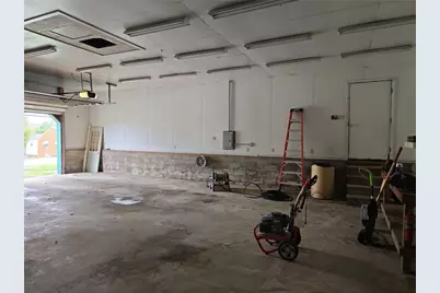 242 Stone Quarry Rd, Center Township, PA 15061 - Photo 22