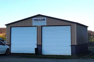 11032 US Route 422, Plumcreek Township, PA 15774 - Photo 4