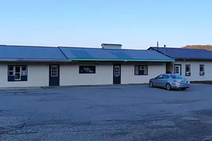 11032 US Route 422, Plumcreek Township, PA 15774 - Photo 2