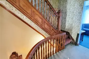 7016 Frankstown Ave, Pittsburgh, PA 15208 - Photo 24