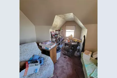 7016 Frankstown Ave, Pittsburgh, PA 15208 - Photo 28