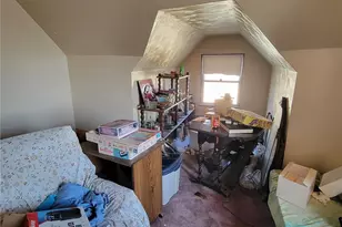 7016 Frankstown Ave, Pittsburgh, PA 15208 - Photo 28