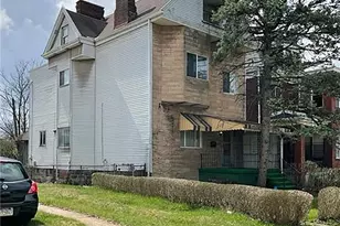 7016 Frankstown Ave, Pittsburgh, PA 15208 - Photo 1