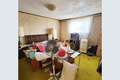 7016 Frankstown Ave, Pittsburgh, PA 15208 - Photo 18