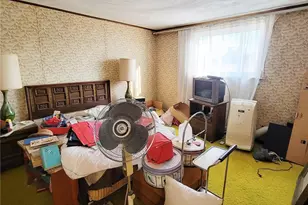 7016 Frankstown Ave, Pittsburgh, PA 15208 - Photo 18