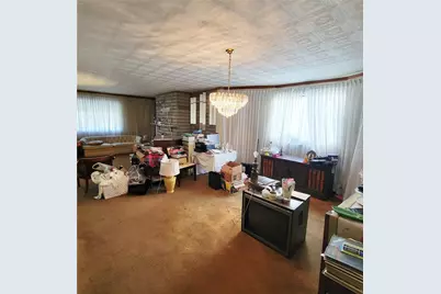 7016 Frankstown Ave, Pittsburgh, PA 15208 - Photo 10