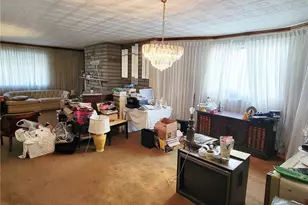 7016 Frankstown Ave, Pittsburgh, PA 15208 - Photo 10