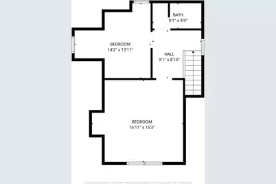 7016 Frankstown Ave, Pittsburgh, PA 15208 - Photo 34