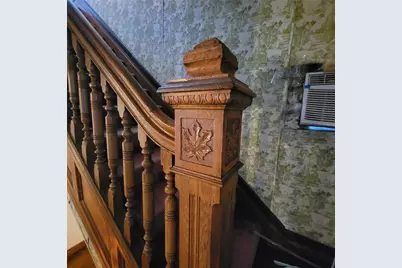 7016 Frankstown Ave, Pittsburgh, PA 15208 - Photo 16