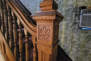 7016 Frankstown Ave, Pittsburgh, PA 15208 - Photo 16