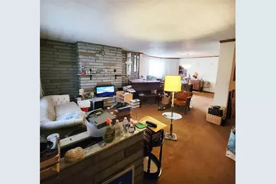 7016 Frankstown Ave, Pittsburgh, PA 15208 - Photo 6