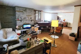 7016 Frankstown Ave, Pittsburgh, PA 15208 - Photo 6