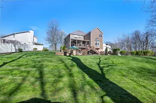 359 Ritter Rd, Ohio Township, PA 15143 - Photo 40