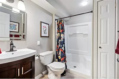 359 Ritter Rd, Ohio Township, PA 15143 - Photo 36