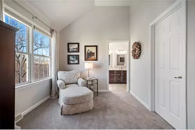 359 Ritter Rd, Ohio Township, PA 15143 - Photo 24