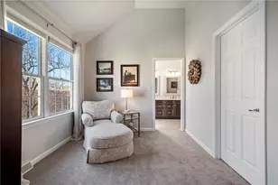 359 Ritter Rd, Ohio Township, PA 15143 - Photo 24