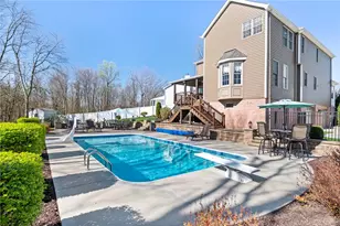 359 Ritter Rd, Ohio Township, PA 15143 - Photo 42