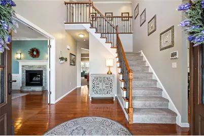 359 Ritter Rd, Ohio Township, PA 15143 - Photo 4