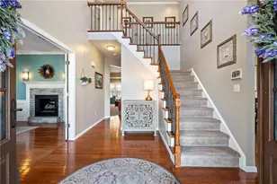 359 Ritter Rd, Ohio Township, PA 15143 - Photo 4