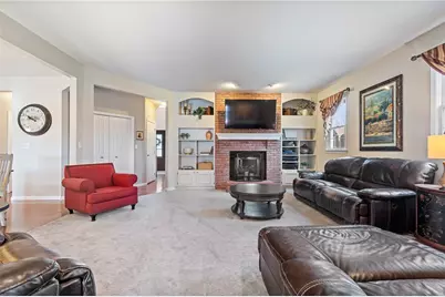 359 Ritter Rd, Ohio Township, PA 15143 - Photo 12