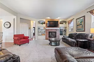 359 Ritter Rd, Ohio Township, PA 15143 - Photo 12