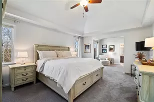 359 Ritter Rd, Ohio Township, PA 15143 - Photo 22