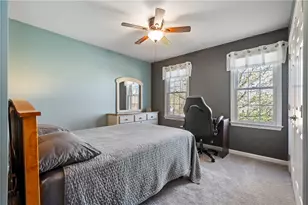 359 Ritter Rd, Ohio Township, PA 15143 - Photo 32