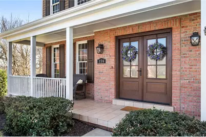 359 Ritter Rd, Ohio Township, PA 15143 - Photo 2