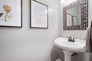 359 Ritter Rd, Ohio Township, PA 15143 - Photo 20