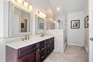 359 Ritter Rd, Ohio Township, PA 15143 - Photo 26