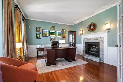 359 Ritter Rd, Ohio Township, PA 15143 - Photo 8