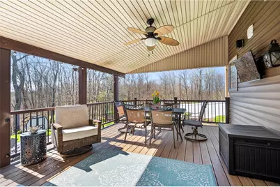 359 Ritter Rd, Ohio Township, PA 15143 - Photo 38