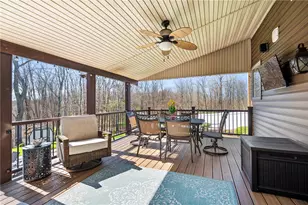 359 Ritter Rd, Ohio Township, PA 15143 - Photo 38