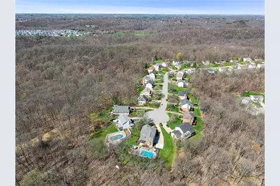 359 Ritter Rd, Ohio Township, PA 15143 - Photo 50